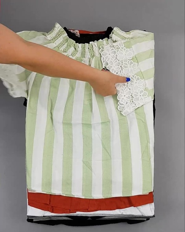 Фотография  151 - MILL STUDIO Spring mix#15 кг, ЛОТ №6787 оптом в Калининграде и Калининградской области