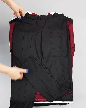 Фотография  367 - MILL STUDIO Spring mix#15 кг, ЛОТ №6787 оптом в Калининграде и Калининградской области