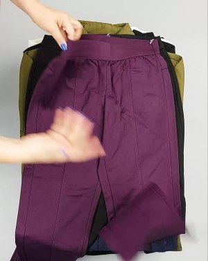 Фотография  538 - MILL STUDIO Spring mix#15 кг, ЛОТ №6787 оптом в Калининграде и Калининградской области