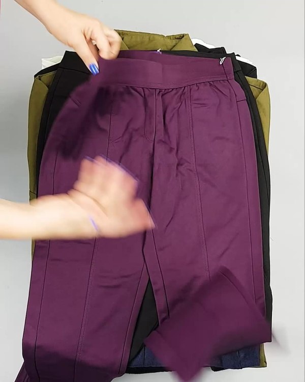 Фотография  854 - MILL STUDIO Spring mix#15 кг, ЛОТ №6787 оптом в Калининграде и Калининградской области