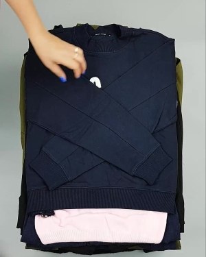 Фотография  714 - MILL STUDIO Spring mix#15 кг, ЛОТ №6787 оптом в Калининграде и Калининградской области