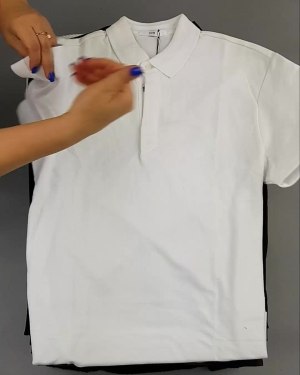 Фотография  659 - MILL STUDIO Spring mix#15 кг, ЛОТ №6787 оптом в Калининграде и Калининградской области