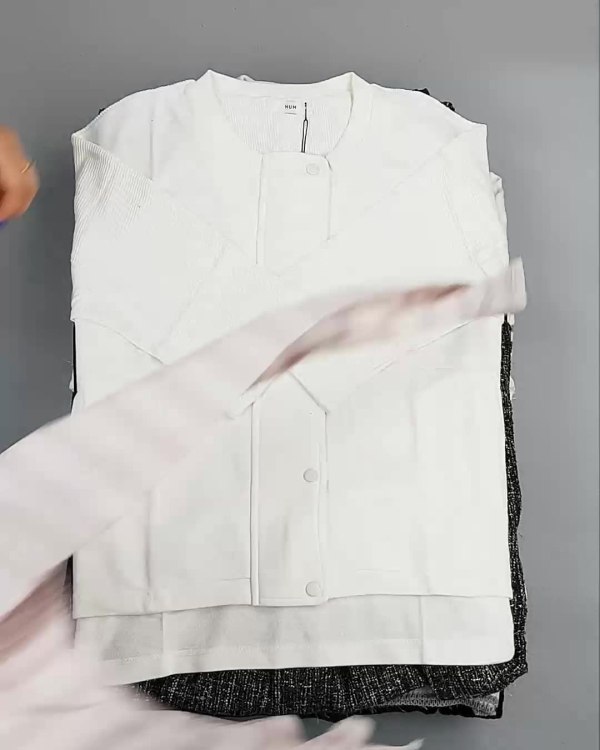 Фотография  304 - MILL STUDIO Spring mix#15 кг, ЛОТ №6789 оптом в Калининграде и Калининградской области