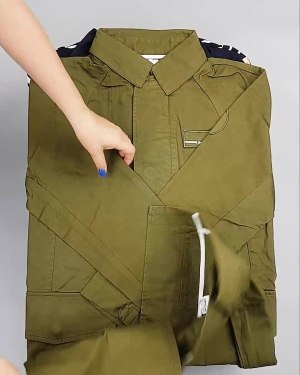 Фотография  846 - MILL STUDIO Spring mix#15 кг, ЛОТ №6789 оптом в Калининграде и Калининградской области