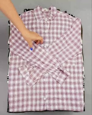 Фотография  614 - MILL STUDIO Spring mix#15 кг, ЛОТ №6789 оптом в Калининграде и Калининградской области