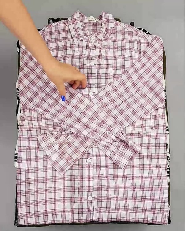 Фотография  311 - MILL STUDIO Spring mix#15 кг, ЛОТ №6789 оптом в Калининграде и Калининградской области