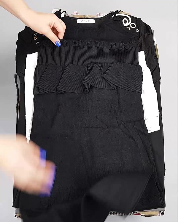 Фотография  282 - MILL STUDIO Spring mix#15 кг, ЛОТ №6789 оптом в Калининграде и Калининградской области