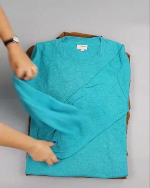 Фотография  568 - ONLY+Vero Moda Winter Mix 064#15 кг, ЛОТ СТ-10104 оптом в Калининграде и Калининградской области