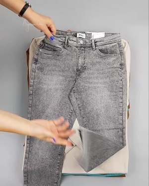 Фотография  700 - ONLY+Vero Moda Winter Mix 064#15 кг, ЛОТ СТ-10104 оптом в Калининграде и Калининградской области