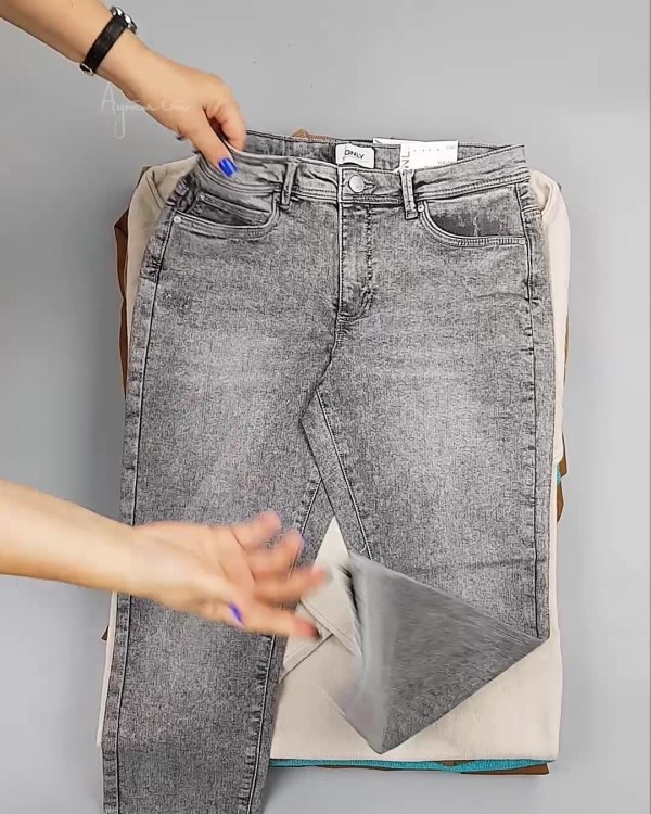 Фотография  561 - ONLY+Vero Moda Winter Mix 064#15 кг, ЛОТ СТ-10104 оптом в Калининграде и Калининградской области