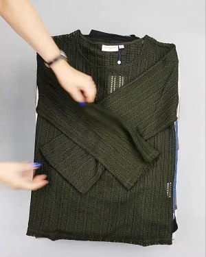 Фотография  182 - ONLY+Vero Moda Winter Mix 064#15 кг, ЛОТ СТ-10104 оптом в Калининграде и Калининградской области