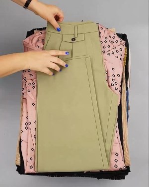 Фотография  605 - ONLY+Vero Moda Winter Mix 064#15 кг, ЛОТ СТ-10104 оптом в Калининграде и Калининградской области