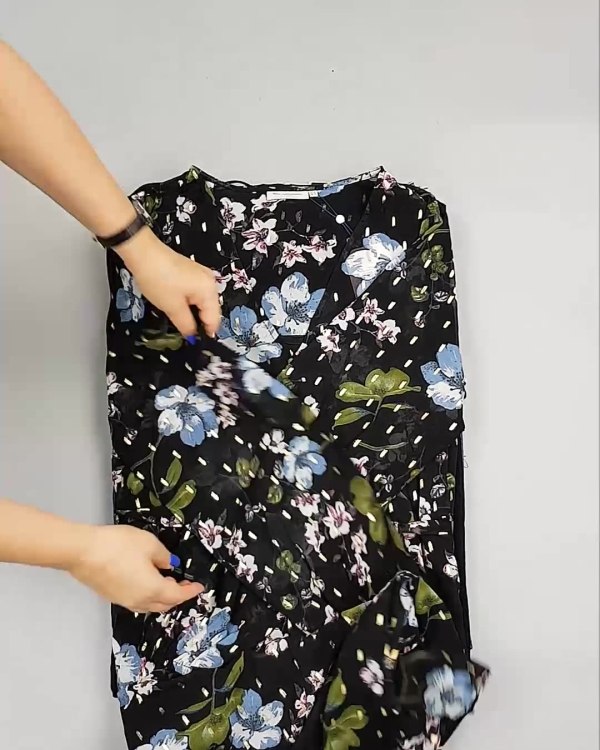 Фотография  249 - ONLY+Vero Moda Winter Mix 064#15 кг, ЛОТ СТ-10105 оптом в Калининграде и Калининградской области