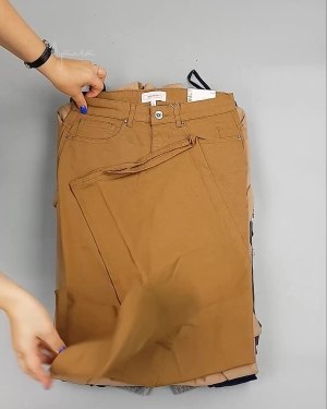 Фотография  769 - ONLY+Vero Moda Winter Mix 064#15 кг, ЛОТ СТ-10105 оптом в Калининграде и Калининградской области