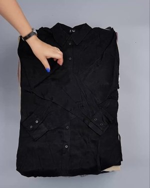 Фотография  946 - ONLY+Vero Moda Winter Mix 064#15 кг, ЛОТ СТ-10105 оптом в Калининграде и Калининградской области