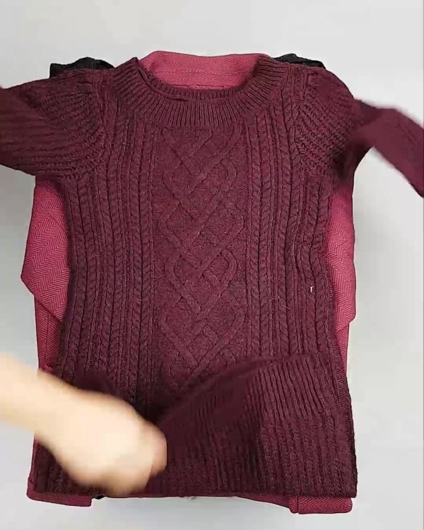 Фотография  298 - ONLY+Vero Moda Winter Mix 064#15 кг, ЛОТ СТ-10105 оптом в Калининграде и Калининградской области