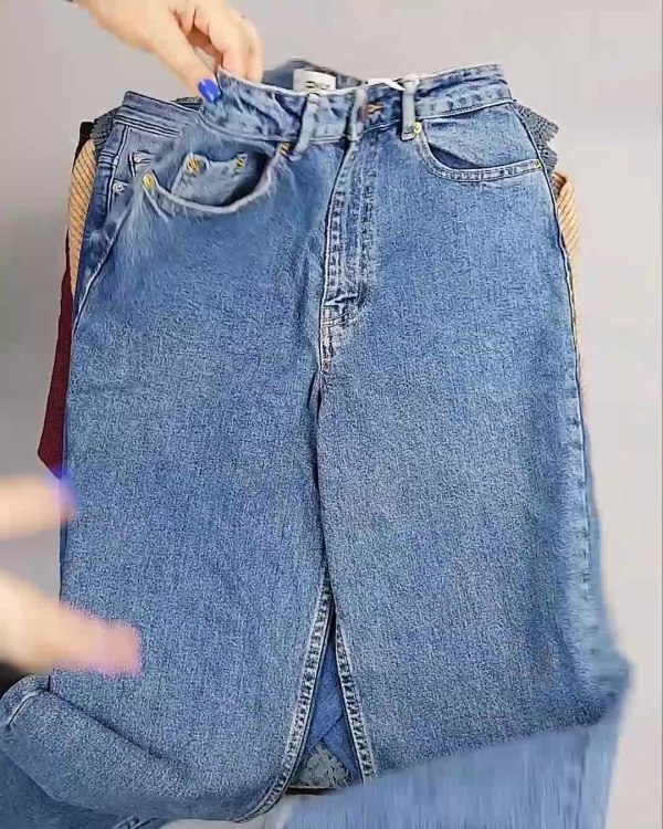 Фотография  582 - ONLY+Vero Moda Winter Mix 064#15 кг, ЛОТ СТ-10105 оптом в Калининграде и Калининградской области