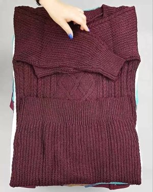 Фотография  790 - ONLY+Vero Moda Winter Mix 064#15 кг, ЛОТ СТ-10105 оптом в Калининграде и Калининградской области