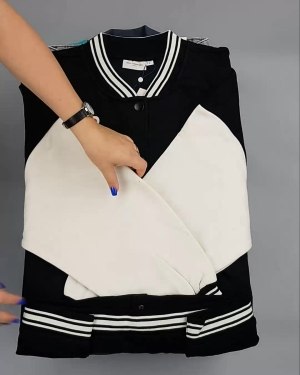 Фотография  267 - ONLY+Vero Moda Winter Mix 064#15 кг, ЛОТ СТ-10106 оптом в Калининграде и Калининградской области