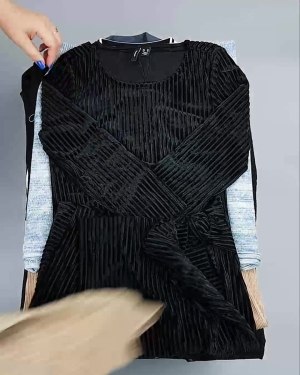 Фотография  913 - ONLY+Vero Moda Winter Mix 064#15 кг, ЛОТ СТ-10106 оптом в Калининграде и Калининградской области