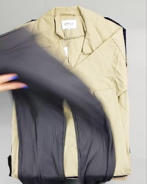 Фотография  360 - ONLY+Vero Moda Winter Mix 064#15 кг, ЛОТ СТ-10106 оптом в Калининграде и Калининградской области