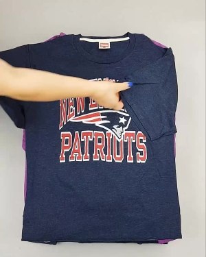 Фотография  791 - HOMAGE CAN 084#10 кг, ЛОТ №6850 оптом в Калининграде и Калининградской области