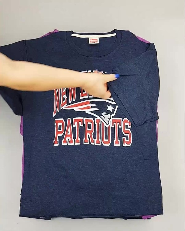 Фотография  489 - HOMAGE CAN 084#10 кг, ЛОТ №6850 оптом в Калининграде и Калининградской области