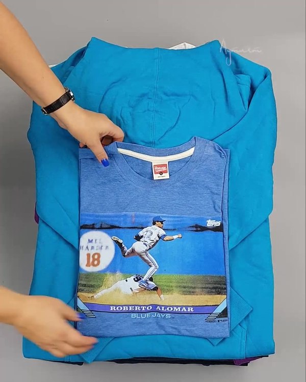 Фотография  541 - HOMAGE CAN 084#10 кг, ЛОТ №6850 оптом в Калининграде и Калининградской области