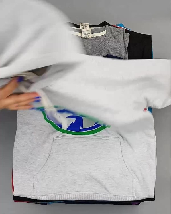 Фотография  200 - HOMAGE CAN 084#10 кг, ЛОТ №6850 оптом в Калининграде и Калининградской области