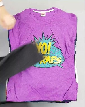 Фотография  247 - HOMAGE CAN 084#10 кг, ЛОТ №6850 оптом в Калининграде и Калининградской области