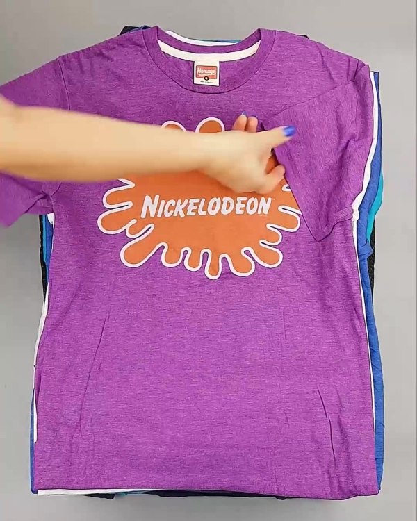 Фотография  586 - HOMAGE CAN 084#10 кг, ЛОТ №6850 оптом в Калининграде и Калининградской области