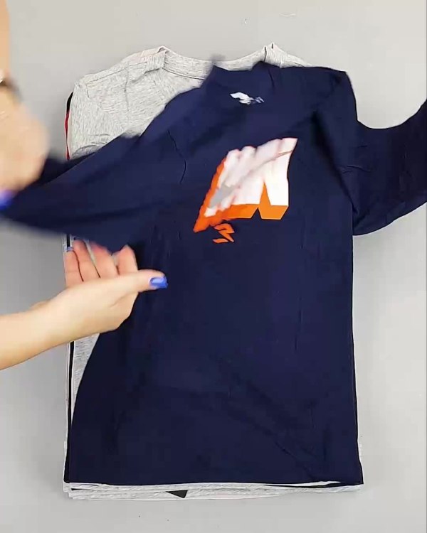 Фотография  577 - Тонковки детские NIKE CAN 084#5 кг, ЛОТ №6865 оптом в Калининграде и Калининградской области