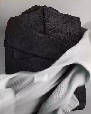 Фотография 547 - Кардиганы СТОК CAN#10 кг, ЛОТ №6888 оптом в Калининграде и Калининградской области