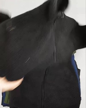 Фотография  172 - Верхняя одежда Дания#10,1 кг ЛОТ №6909 оптом в Калининграде и Калининградской области