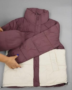 Фотография  122 - Верхняя одежда Дания#10,1 кг ЛОТ №6909 оптом в Калининграде и Калининградской области