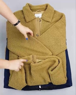 Фотография  879 - Верхняя одежда Дания#10,2 кг ЛОТ №6911 оптом в Калининграде и Калининградской области