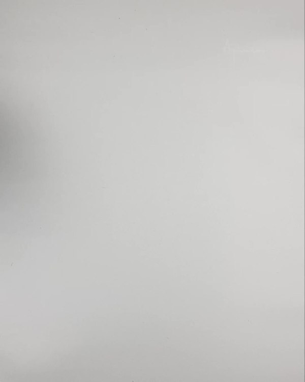 Фотография  270 - Верхняя одежда Дания#10,2 кг ЛОТ №6911 оптом в Калининграде и Калининградской области