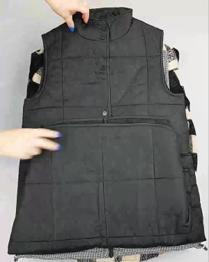 Фотография  138 - Верхняя одежда Дания#10,2 кг ЛОТ №6911 оптом в Калининграде и Калининградской области