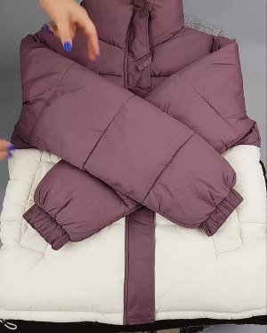 Фотография 522 - Верхняя одежда Дания#10,2 кг ЛОТ №6911 оптом в Калининграде и Калининградской области