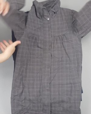 Фотография  593 - HOMAGE CAN 084#10 кг оптом в Калининграде и Калининградской области