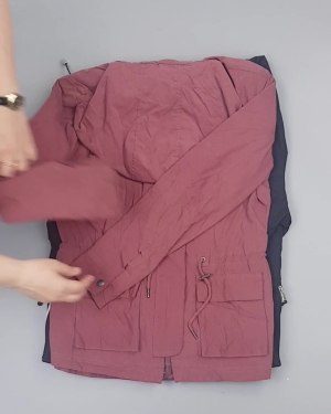 Фотография  567 - HOMAGE CAN 084#10 кг оптом в Калининграде и Калининградской области