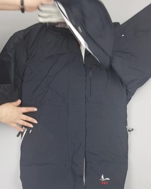 Фотография 144 - HOMAGE CAN 084#10 кг оптом в Калининграде и Калининградской области