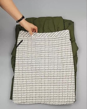 Купить BRAND STOCK Winter#20 кг оптом в Калининграде и Калининградской области