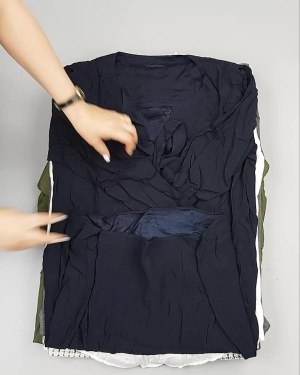 Фотография  298 - BRAND STOCK Winter#20 кг оптом в Калининграде и Калининградской области