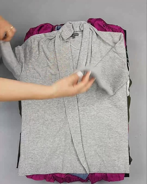 Фотография  567 - BRAND STOCK Winter#20 кг оптом в Калининграде и Калининградской области