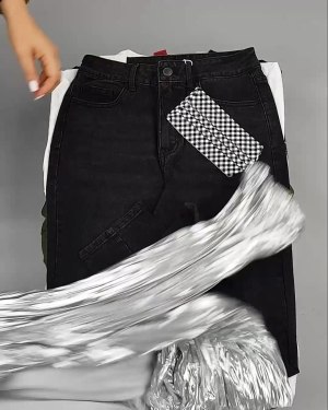 Фотография  290 - BRAND STOCK Winter#20 кг оптом в Калининграде и Калининградской области