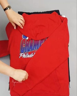 Фотография  769 - BRAND STOCK Winter#20 кг оптом в Калининграде и Калининградской области