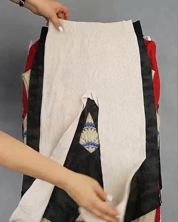 Фотография  980 - BRAND STOCK Winter#20 кг оптом в Калининграде и Калининградской области