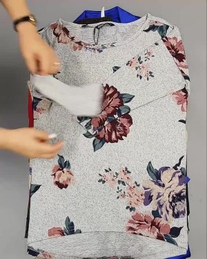 Фотография 126 - BRAND STOCK Winter#20 кг оптом в Калининграде и Калининградской области