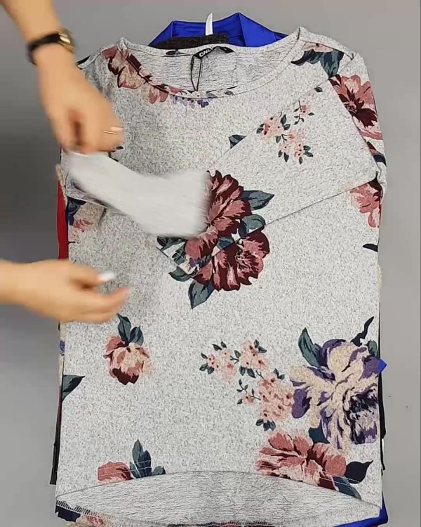 Фотография  803 - BRAND STOCK Winter#20 кг оптом в Калининграде и Калининградской области